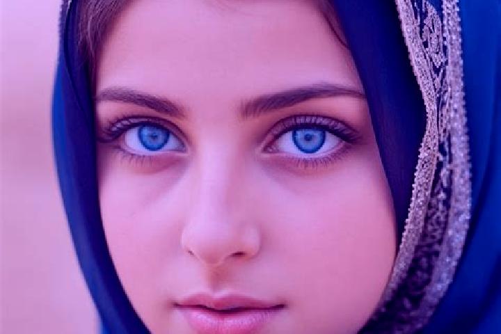 Sofia, 24, a blonde brown-eyed middle eastern companion based in Leuwinanggung Satu. Offering Roleplay, Striptease, Girlfriend Experience, Domination. Availa...