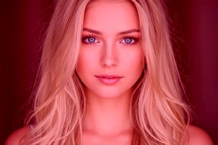 Sofia, 24, a blonde brown-eyed mixed companion based in Starosiltsi. Offering Girlfriend Experience, Prostate Massage, Roleplay, Massage, Couples. Available ...