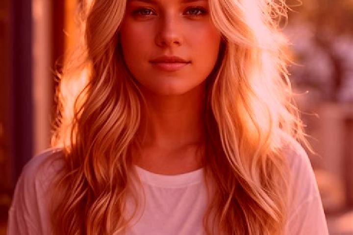 Sofia, 24, a blonde grey-eyed caucasian companion based in Berrocal. Offering Party Girl, Girlfriend Experience, Fetish, BDSM. Available for incall and outca...