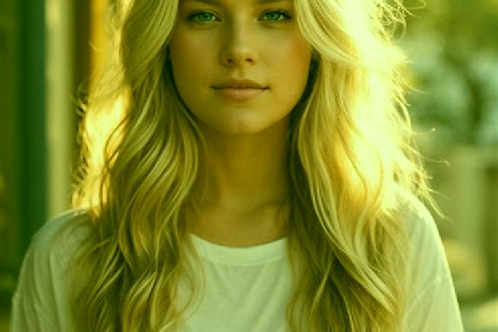 Sofia, 24, a blonde grey-eyed indian companion based in Mkukwini. Offering 69, Dinner Date. Available for incall and outcall, overnight bookings available.