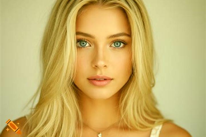Sofia, 24, a blonde grey-eyed slavic companion based in Bayt Amin. Offering Massage, Dinner Date, Party Girl, BDSM. Available for incall and outcall, day and...
