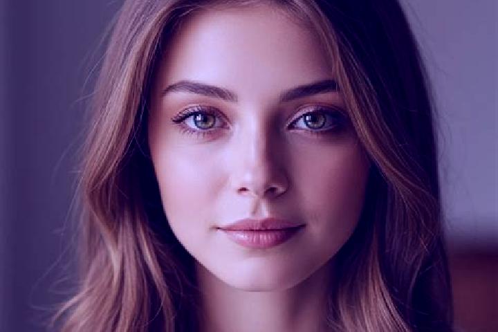 Sofia, 24, a blonde hazel-eyed caucasian companion based in Finneytown. Offering A-Level, Fetish, Domination. Available for incall and outcall, day and eveni...