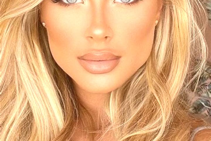 Sofia, 24, a blonde hazel-eyed latina companion based in Chateaugay. Offering Roleplay, Striptease, 69. Available for incall and outcall, overnight bookings ...