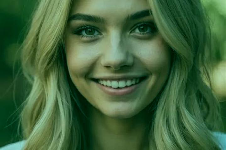 Sofia, 24, a blonde hazel-eyed mediterranean companion based in Gualdo. Offering Travel Companion, Massage, Fetish. Available for incall and outcall, overnig...