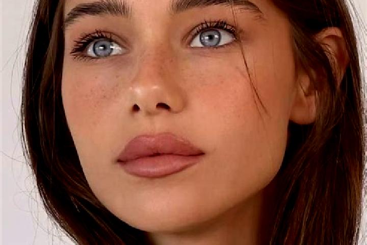 Sofia, 24, a brunette amber-eyed caribbean companion based in Ullubiyaul. Offering Striptease, Travel Companion, 69, BDSM, Roleplay. Available for incall and...