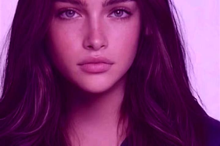 Sofia, 24, a brunette amber-eyed caucasian companion based in Kimito. Offering Party Girl, OWO, Domination, 69, A-Level. Available for incall and outcall, ov...
