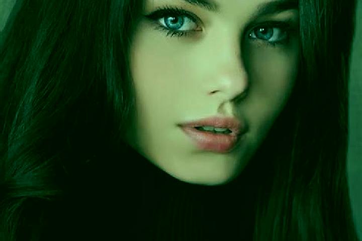 Sofia, 24, a brunette amber-eyed slavic companion based in Izvoru. Offering Dinner Date, BDSM. Available for incall and outcall, overnight bookings available.