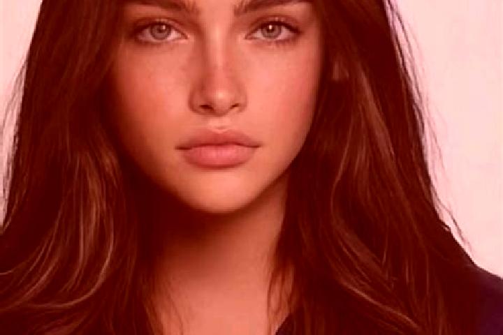 Sofia, 24, a brunette blue-eyed caucasian companion based in Jayobamba. Offering GFE, Prostate Massage, Party Girl. Available for incall and outcall, day and...
