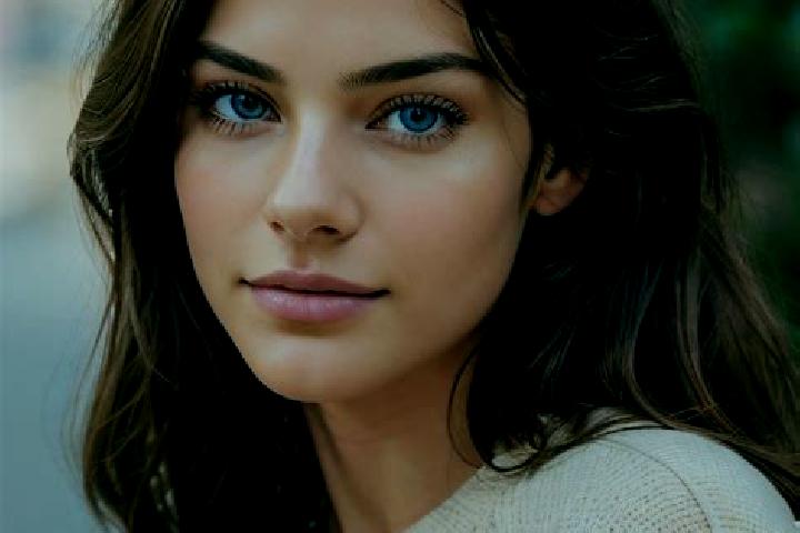 Sofia, 24, a brunette blue-eyed mixed companion based in Cordova. Offering Party Girl, Deep French Kissing, A-Level, BDSM, Massage. Available for incall and ...