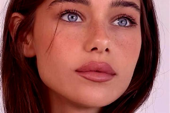 Sofia, 24, a brunette brown-eyed european companion based in Tatauzoquico. Offering Erotic Massage, Roleplay, CIM. Available for incall and outcall, overnigh...