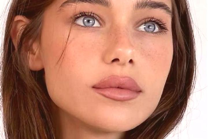 Sofia, 24, a brunette brown-eyed mediterranean companion based in Cookham. Offering GFE, Prostate Massage, Tantra. Available for incall and outcall, overnigh...