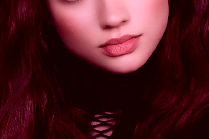 Sofia, 24, a brunette dark-eyed asian companion based in Potochok. Offering Domination, Tantra, Couples, Fetish. Available for incall and outcall, day and ev...