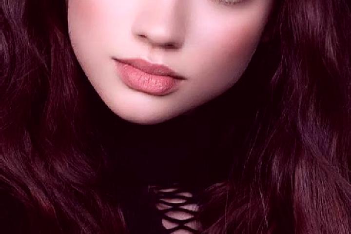 Sofia, 24, a brunette dark-eyed caribbean companion based in Algester. Offering Roleplay, Dinner Date, A-Level, OWO, 69. Available for incall and outcall, da...