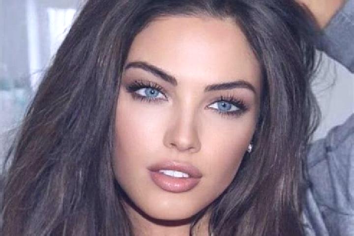 Sofia, 24, a brunette dark-eyed caucasian companion based in Neuville. Offering Roleplay, Girlfriend Experience, Striptease. Available for incall and outcall...