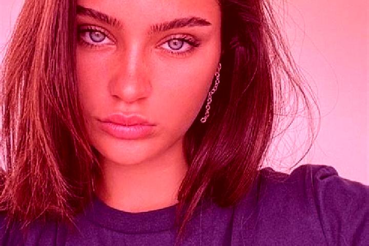 Sofia, 24, a brunette dark-eyed mediterranean companion based in Livno. Offering Girlfriend Experience, Striptease, Duos, Fetish. Available for incall and ou...