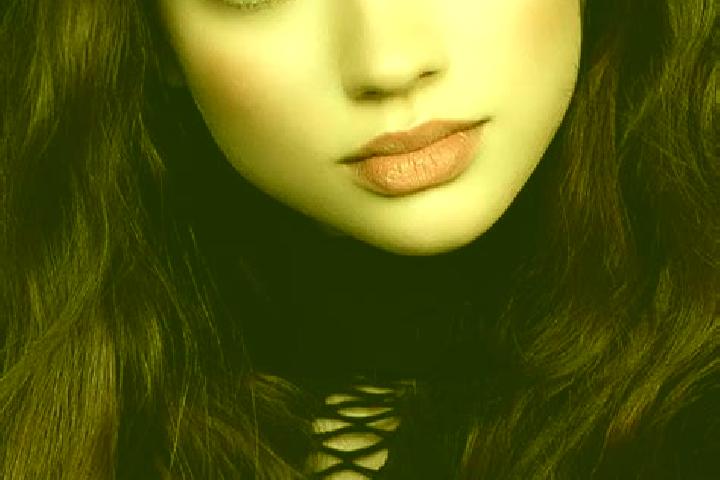 Sofia, 24, a brunette dark-eyed slavic companion based in Tauves. Offering Fetish, Erotic Massage, Striptease, BDSM, OWO. Available for incall and outcall, o...