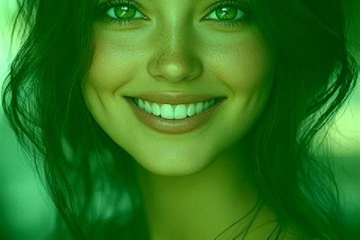 Sofia, 24, a brunette green-eyed asian companion based in Rockenberg. Offering CIM, A-Level, Prostate Massage, Tantra. Available for incall and outcall, day ...