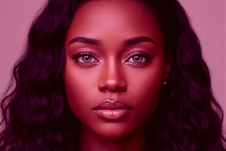 Sofia, 24, a brunette green-eyed ebony companion based in Rosepine. Offering Prostate Massage, Fetish, Domination. Available for incall and outcall, day and ...