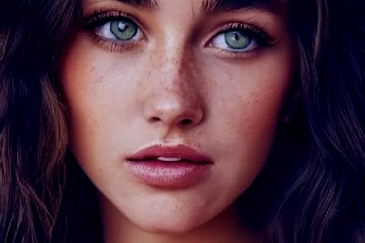 Sofia, 24, a brunette green-eyed mediterranean companion based in Hahira. Offering BDSM, Deep French Kissing, A-Level. Available for incall and outcall, over...
