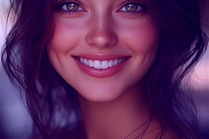 Sofia, 24, a brunette green-eyed slavic companion based in Kubangkepuh. Offering Domination, Tantra, OWO. Available for incall and outcall, day and evening d...
