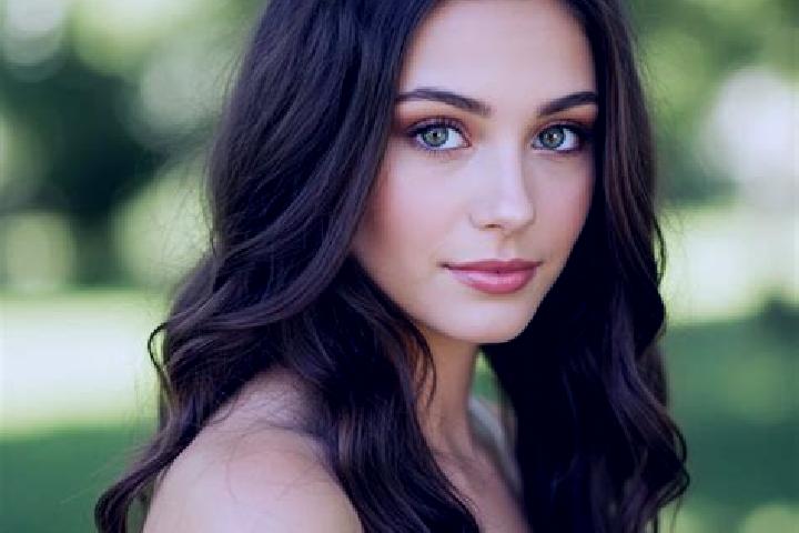 Sofia, 24, a brunette hazel-eyed asian companion based in Victory Lakes. Offering Party Girl, Girlfriend Experience, Overnight. Available for incall and outc...