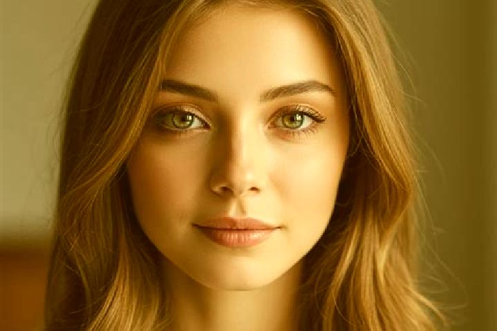 Sofia, 24, a brunette hazel-eyed caucasian companion based in Banjar Galiran. Offering Deep French Kissing, Roleplay, GFE. Available for incall and outcall, ...