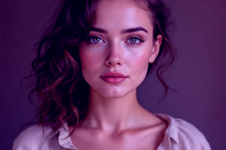 Sofia, 24, a chestnut amber-eyed slavic companion based in Tinderime. Offering Deep French Kissing, Party Girl, Prostate Massage. Available for incall and ou...