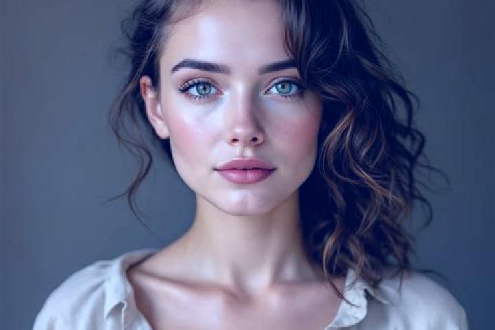 Sofia, 24, a chestnut blue-eyed slavic companion based in Tullamore. Offering Roleplay, Dinner Date, Travel Companion, 69. Available for incall and outcall, ...