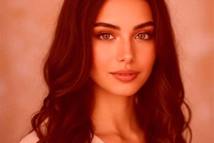 Sofia, 24, a chestnut brown-eyed caucasian companion based in Rekhasim. Offering Overnight, Massage, GFE, A-Level, CIM. Available for incall and outcall, ove...