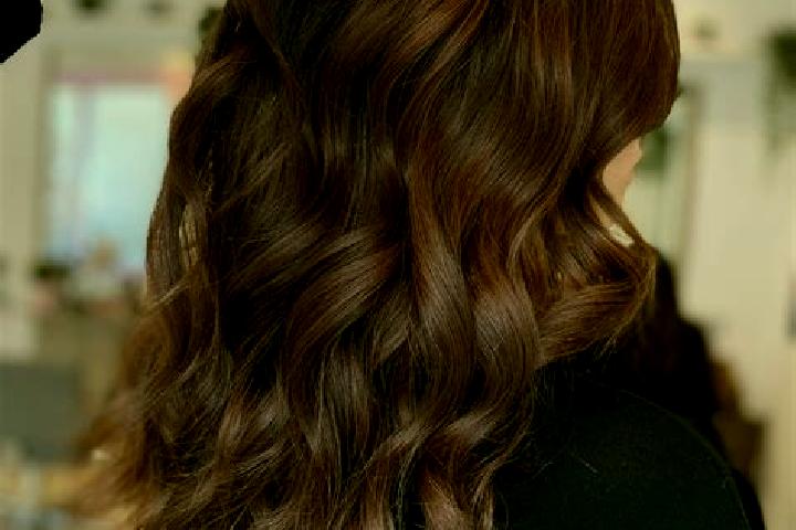 Sofia, 24, a chestnut brown-eyed caucasian companion based in Sunset. Offering 69, Travel Companion, Fetish. Available for incall and outcall, overnight book...