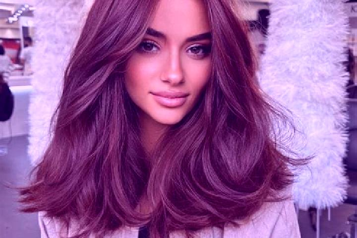 Sofia, 24, a chestnut brown-eyed latina companion based in Rambipuji. Offering Tantra, 69, Fetish, Overnight, Deep French Kissing. Available for incall and o...