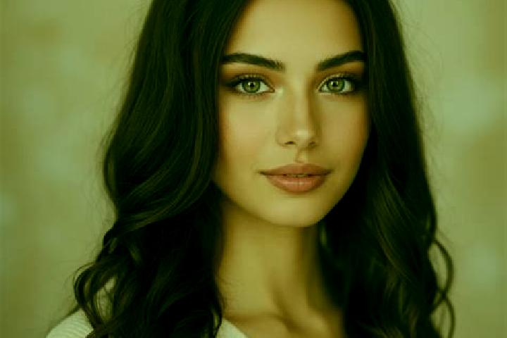 Sofia, 24, a chestnut brown-eyed slavic companion based in GJakovo. Offering Striptease, Dinner Date, A-Level. Available for incall and outcall, overnight bo...