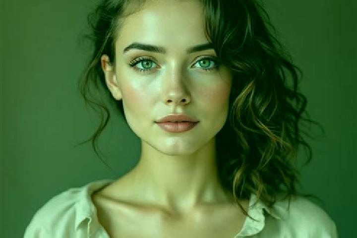 Sofia, 24, a chestnut dark-eyed mixed companion based in Postranje. Offering Fetish, Deep French Kissing, OWO. Available for incall and outcall, day and even...