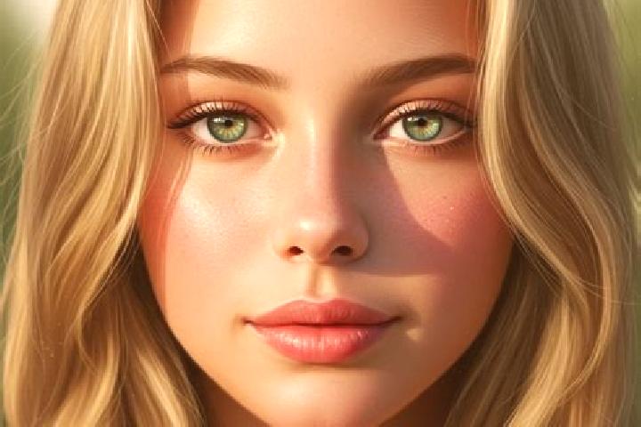Sofia, 24, a chestnut green-eyed slavic companion based in Cardiff South. Offering Travel Companion, Massage, Overnight. Available for incall and outcall, ov...