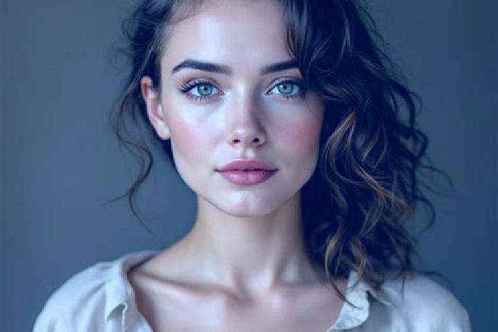 Sofia, 24, a chestnut grey-eyed asian companion based in Stara Darnytsya. Offering Erotic Massage, Deep French Kissing, 69, Couples, Fetish. Available for in...