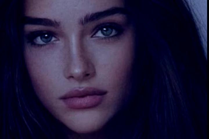 Sofia, 24, a chestnut grey-eyed caucasian companion based in Elsburg Gold Mine. Offering OWO, Overnight, Roleplay, Tantra. Available for incall and outcall, ...