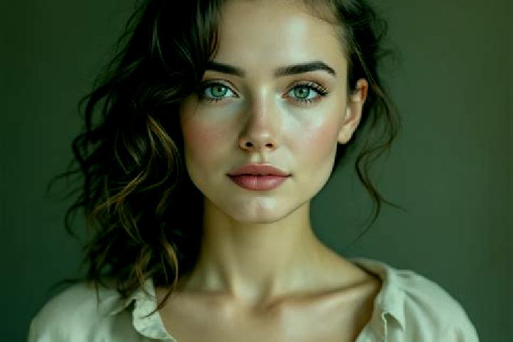 Sofia, 24, a chestnut grey-eyed middle eastern companion based in Grafengehaig. Offering Fetish, Deep French Kissing, Travel Companion, Girlfriend Experience...
