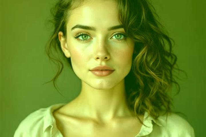 Sofia, 24, a chestnut hazel-eyed european companion based in Ripollet. Offering A-Level, Prostate Massage, Fetish, 69. Available for incall and outcall, day ...