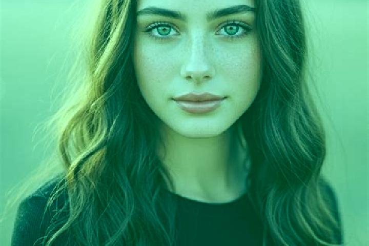 Sofia, 24, a chestnut hazel-eyed mediterranean companion based in Homorod. Offering A-Level, CIM, Tantra, Couples. Available for incall and outcall, overnigh...