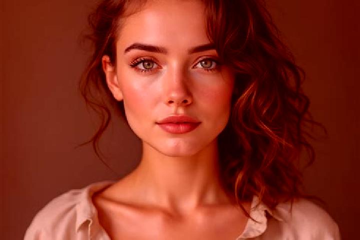 Sofia, 24, a chestnut hazel-eyed mixed companion based in Lapolapo. Offering Prostate Massage, GFE, 69, Tantra. Available for incall and outcall, overnight b...