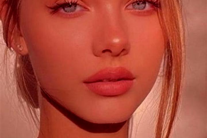 Sofia, 24, a dark blonde blue-eyed indian companion based in Damis. Offering Girlfriend Experience, Domination, Fetish, Couples, GFE. Available for incall an...