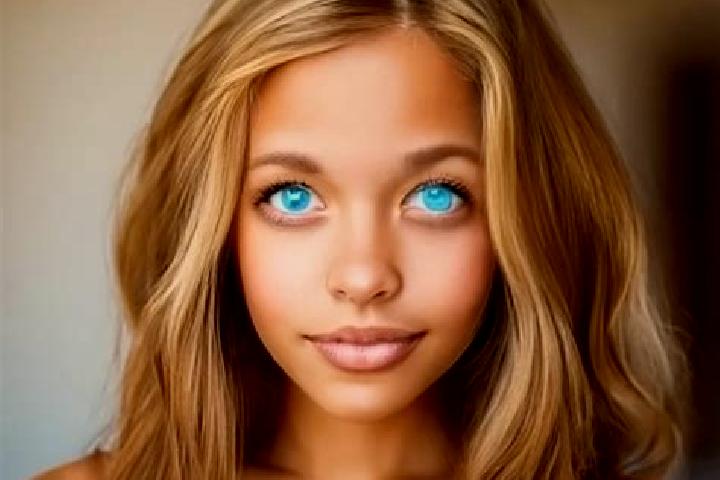 Sofia, 24, a dark blonde blue-eyed mixed companion based in Eckartsberga. Offering Duos, Prostate Massage, Travel Companion, Erotic Massage. Available for in...