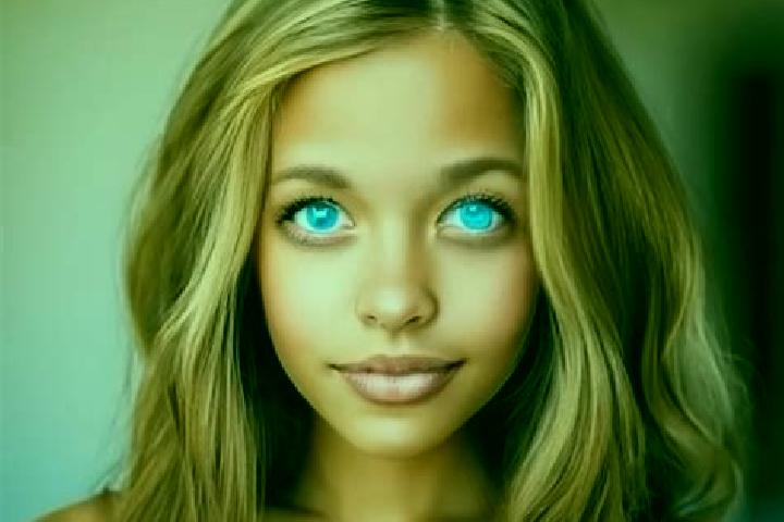 Sofia, 24, a dark blonde blue-eyed mixed companion based in Molln. Offering A-Level, Massage, Deep French Kissing. Available for incall and outcall, day and ...