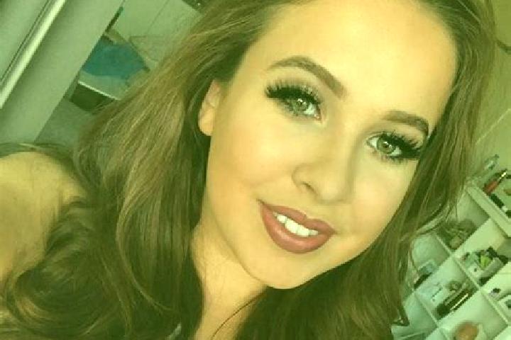 Sofia, 24, a dark blonde dark-eyed slavic companion based in Olevano di Lomellina. Offering Tantra, 69, Massage. Available for incall and outcall, day and ev...