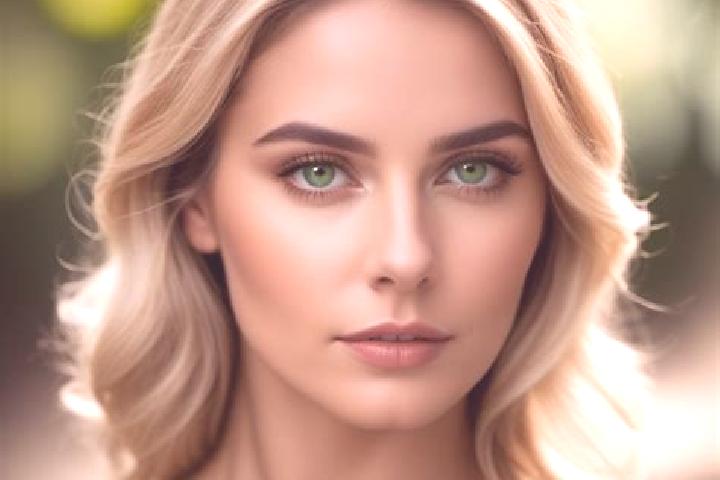 Sofia, 24, a dark blonde green-eyed caucasian companion based in Retiro. Offering Duos, 69, CIM. Available for incall and outcall, day and evening dates.