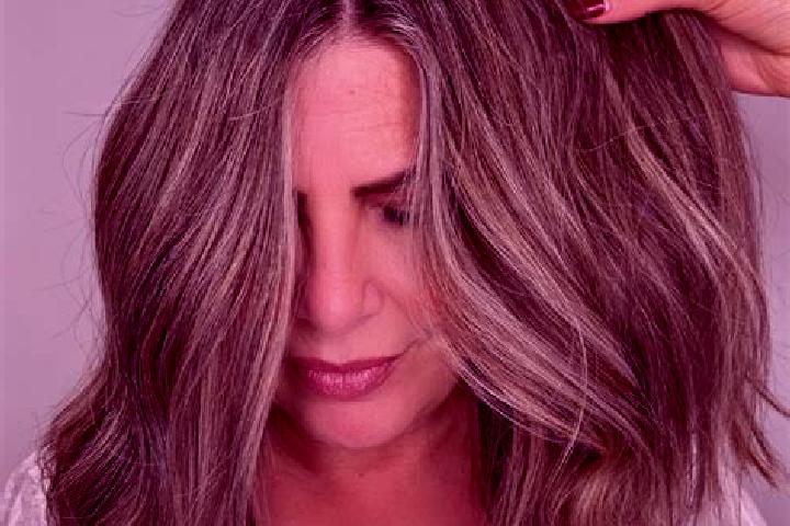 Sofia, 24, a dark blonde grey-eyed caucasian companion based in Abu Arish. Offering Massage, Girlfriend Experience. Available for incall and outcall, day and...