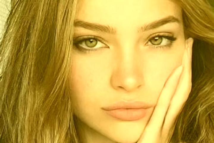 Sofia, 24, a dark blonde hazel-eyed latina companion based in Myawaddy. Offering OWO, GFE, Party Girl. Available for incall and outcall, overnight bookings a...