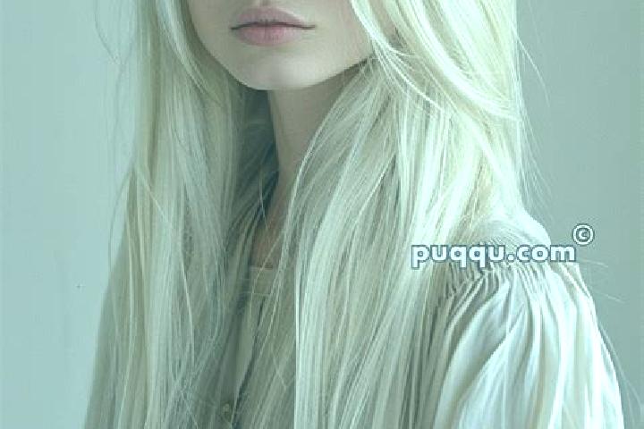 Sofia, 24, a platinum blonde blue-eyed european companion based in Erlangkou. Offering Roleplay, Striptease, Erotic Massage, CIM. Available for incall and ou...