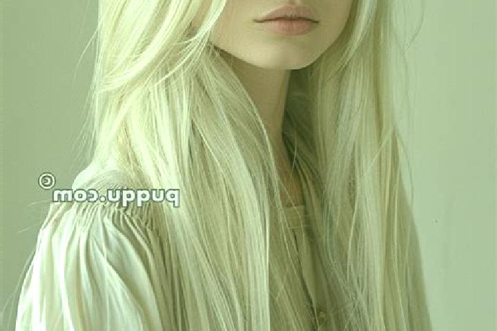 Sofia, 24, a platinum blonde blue-eyed european companion based in Tesselaarsdal. Offering OWO, Domination, BDSM, GFE. Available for incall and outcall, over...