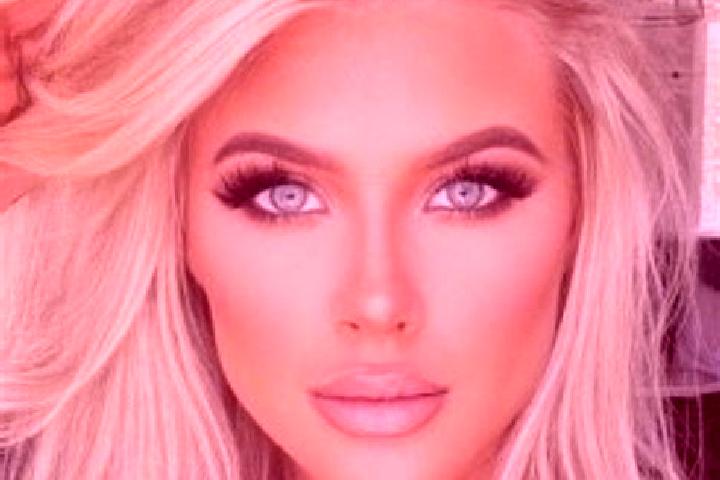 Sofia, 24, a platinum blonde blue-eyed middle eastern companion based in Kalfa. Offering Tantra, Deep French Kissing, GFE. Available for incall and outcall, ...